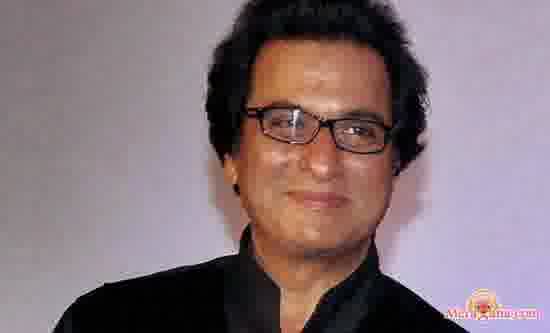 Poster of Talat Aziz